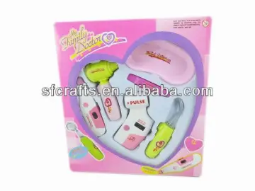 doctor set toy,2014 doctor set toy,doctor set toy supplier