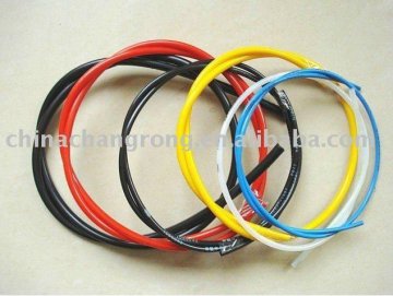 Nylon pipe /plastic hose/nylon 11 tubing/nylon tube/nylon gas pipe