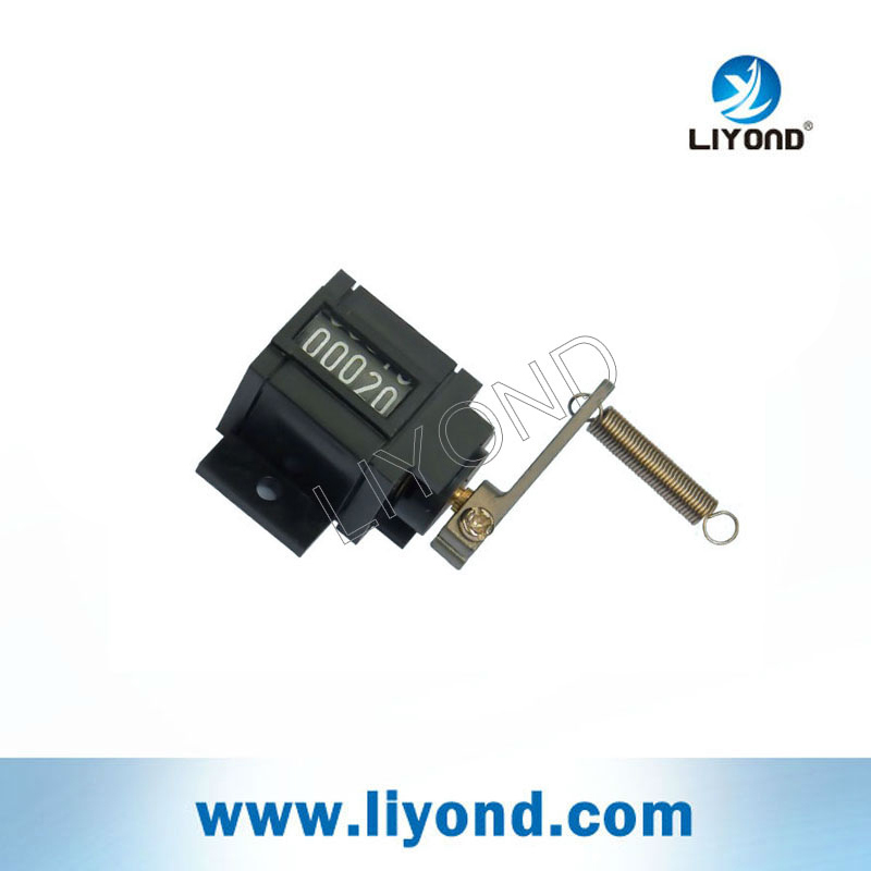 5 Digits Counter For Vcb, High Quality 5 Digits Counter For Vcb on ...