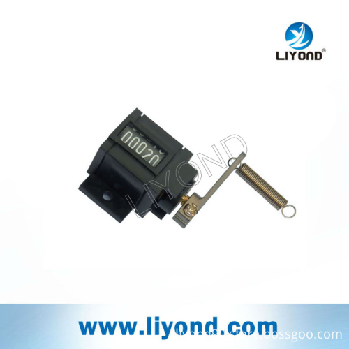 5 Digits Counter For Vcb, High Quality 5 Digits Counter For Vcb on ...