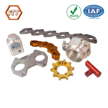 Rite Mfg custom made agriculture machinery part