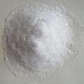 Salt de acetato de sodio cristalino blanco acetato industrial