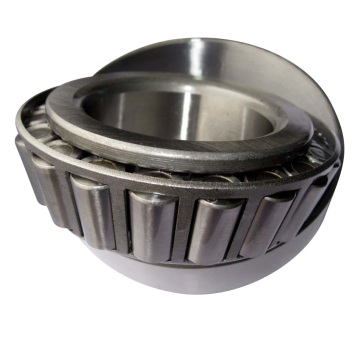 Tapered Roller Bearing (30310)