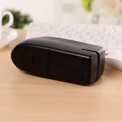 electric stapler,innovative stapler,electical stapler