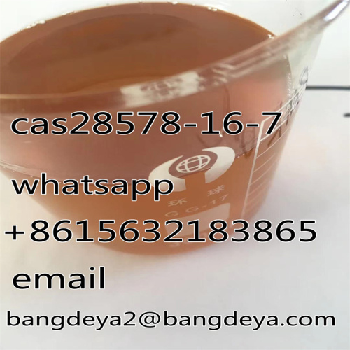 Selling high quality PMK Oil CAS 28578-16-7