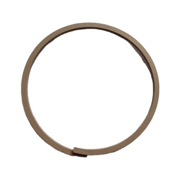 Original SD22 bulldozer parts seal ring 154-13-42710