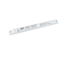 Slim CV 24V LED -Dirver