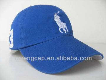 top quality embroidered polo logo sport golf hats and caps,mesh trucker hats and caps with embroidery