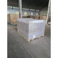 2024 hot sale Corrugated cardboard Boxes