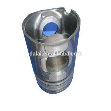 Piston ISF 3.8