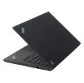 ThinkPad T480S I5 8Gen 8G 256G SSD 14 pollici