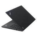 ThinkPad T480S I5 8GEN 8G 256G SSD 14INCHES