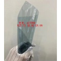 Nano ceramic 90%IRT Sunscreen Film for Car Windows