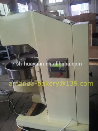 industrial food mixer, food mixer machine, food mixer