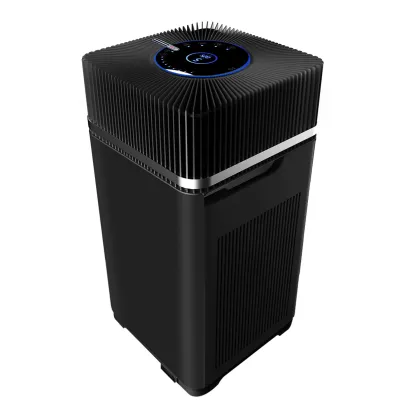 Home air purifier Hotel Appliances air purifier