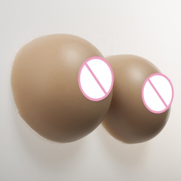 Healthy Silicone G Cup Boobs for Dark Skin, Brown - In Stock (2~5 Years)" 

However, please note that this title seems to contain some inconsistencies, such as the age range (2~5 years) which doesn't align with the product description. If possible, please