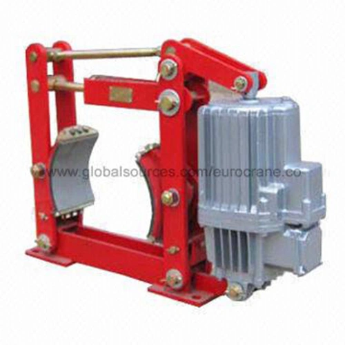 Crane Various Types Brake China Manufacturer