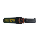 Specifiche del metal detector portatile