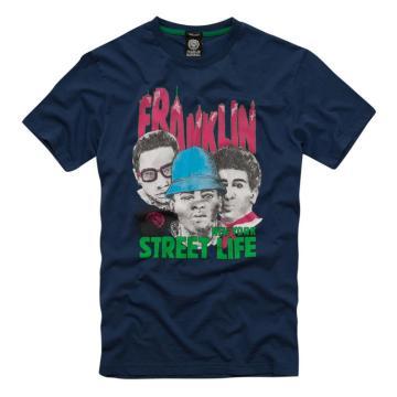 T-shirt for Men
