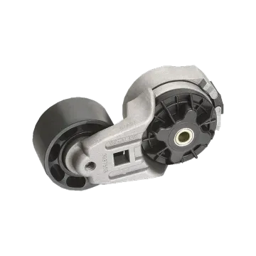 Auto Parts Belt Tensioner 3937553 3978022 3914086 for 6CT Engine