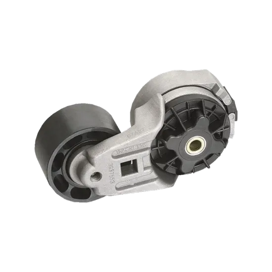 Auto Parts Belt Tensioner 3937553 3978022 3914086 for 6CT Engine