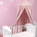 /msite/products/detail/productid/57787104/id/572670.html