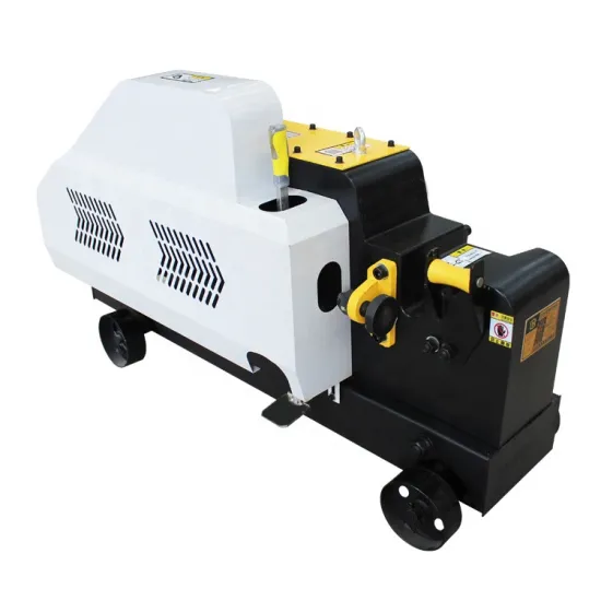 Price of 20mm Diamond DC-32WH Rebar Cutter for 16mm Rebar in India