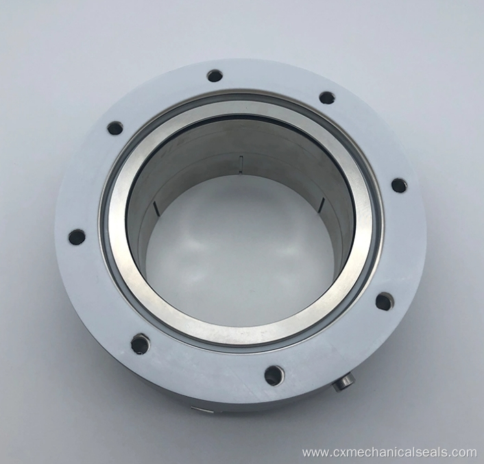 Depac 301-S-135 for Agitators Mixers Fermenters Filters