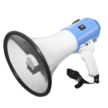 Megaphone EG-10SH-BM