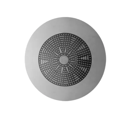 Lanren hot selling 1100 HO aluminium  clad wafer for cooking utensils