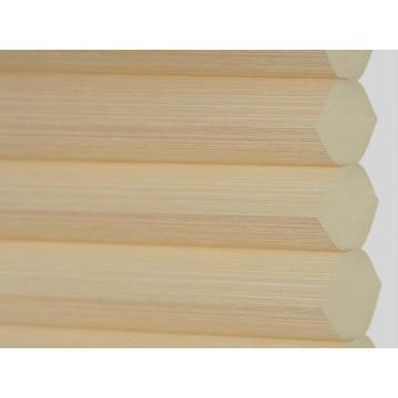 light filtering white cellular honeycomb shades blackout