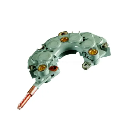 OEM Alternator Rectifier for Toyota INR402P RN-03 RN-03PL