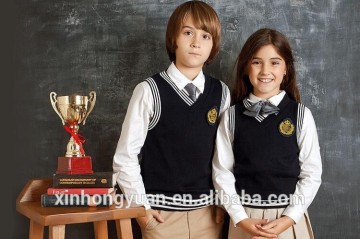 kids school uniforms Customized Design
