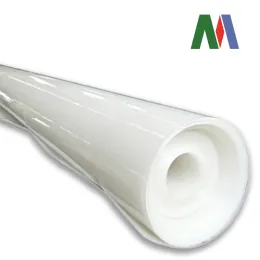 EVA Tunnel Waterproof Board Roll