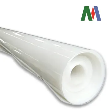 EVA Tunnel Waterproof Board Roll