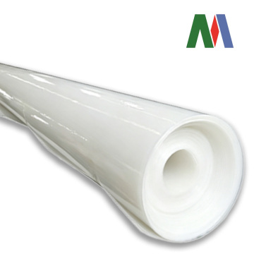 EVA Tunnel Waterproof Board Roll