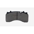 Brake Pad Set 29141/29119