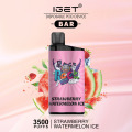 Одноразовый вейп HQD Iget Bar Vape Dececer