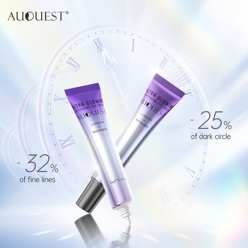 Wholesale AUQUEST Eye Cream: Lightens Eye Bags, Brightens, Moisturizes, and Hydrates Eyes