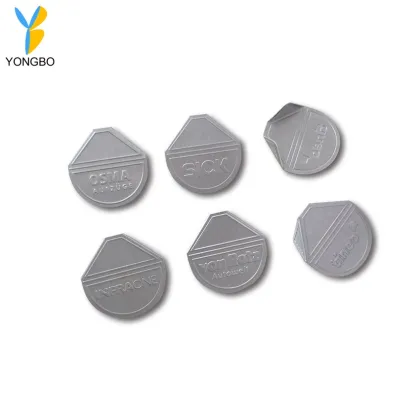 Wholesale Custom Coated Paper Clips Manufactured in China