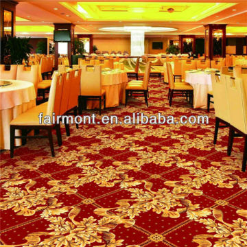 Persian Carpet For Muslim K01