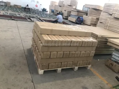 Animal Weighing Balance Scale