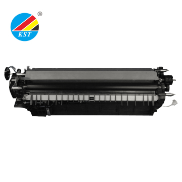 Conjunto original del rollo de transferencia de la correa BTR 2nd para Xerox 700, 770, C75, J75 Digital Press - Reemplazo Part (059K46251, 059K78323)