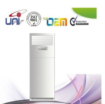 Best Quality R22 220V 50Hz Floor Standing Air conditoner with T3