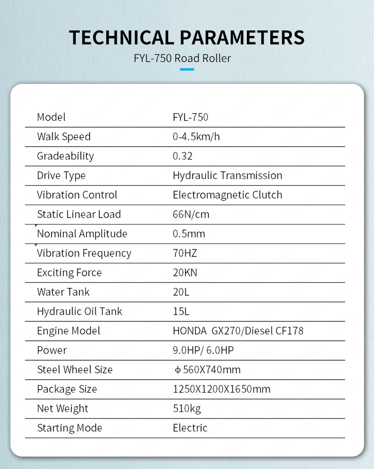 vibrating road roller_02