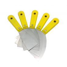 High Quality Wall Putty Knife