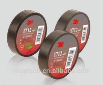 3M Electric Tape 1712#