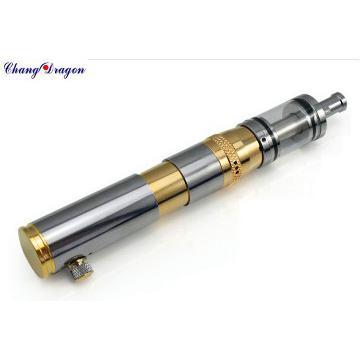 2013 Modern Design Electronic Cigarette Kts