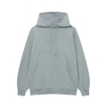 Kapas hoodie hoodie hoodie hoodies hoodies