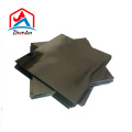 /msite/products/detail/productid/63649980/id/1521427.html